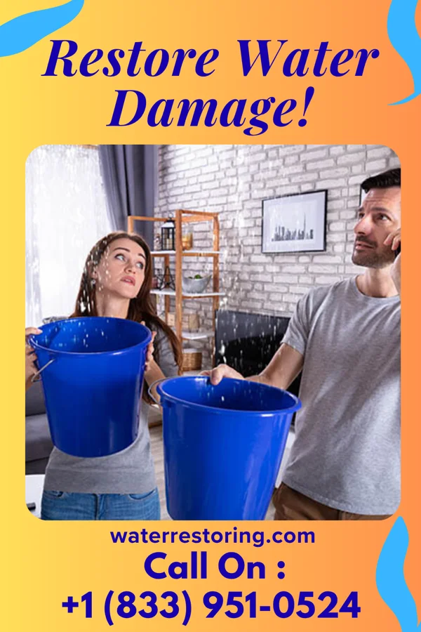 water restoration Horizon Restoration Solutions Specialists Murrysville